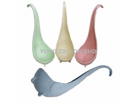 YM3087#XB2001#LADLE